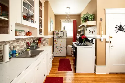 828-830 Stafford Rd, Fall River, MA 02721 photo 10