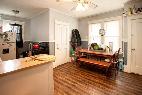 828-830 Stafford Rd, Fall River, MA 02721 photo 26
