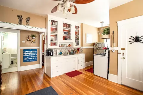828-830 Stafford Rd, Fall River, MA 02721 photo 8