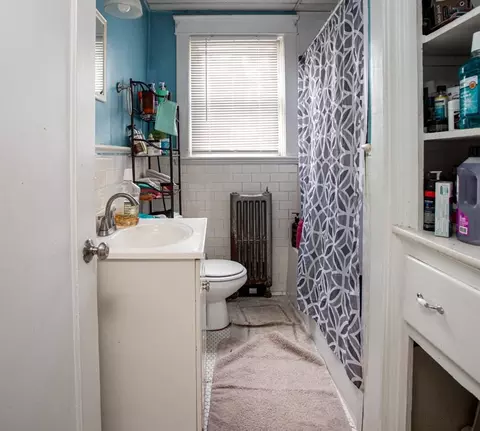828-830 Stafford Rd, Fall River, MA 02721 photo 30