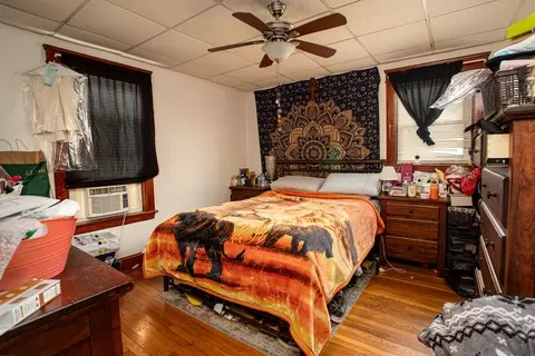 828-830 Stafford Rd, Fall River, MA 02721 photo 27