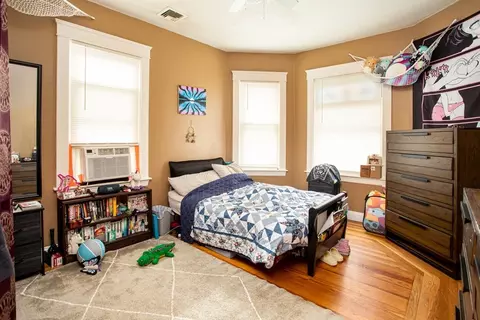 828-830 Stafford Rd, Fall River, MA 02721 photo 18