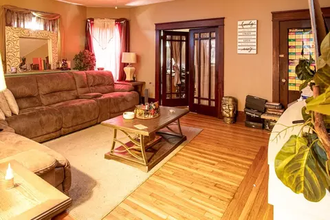 828-830 Stafford Rd, Fall River, MA 02721 photo 28
