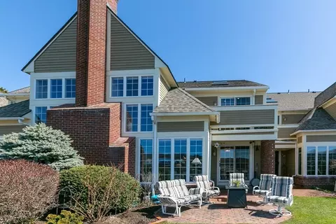 78 S Quinsigamond Ave # -4, Shrewsbury, MA 01545