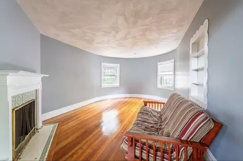 85 Naples, Brookline, MA 02446 photo 11
