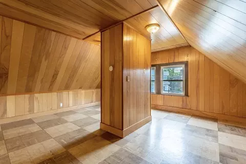 85 Naples, Brookline, MA 02446 photo 17