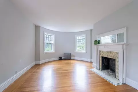 85 Naples, Brookline, MA 02446 photo 5