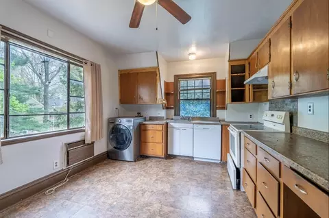 85 Naples, Brookline, MA 02446 photo 13
