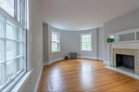 85 Naples, Brookline, MA 02446 photo 4