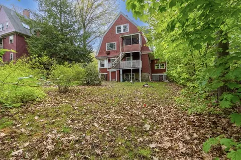 85 Naples, Brookline, MA 02446 photo 2
