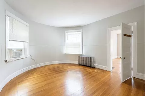 85 Naples, Brookline, MA 02446 photo 7