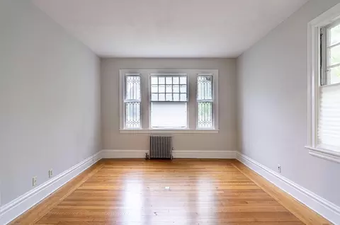 85 Naples, Brookline, MA 02446 photo 6
