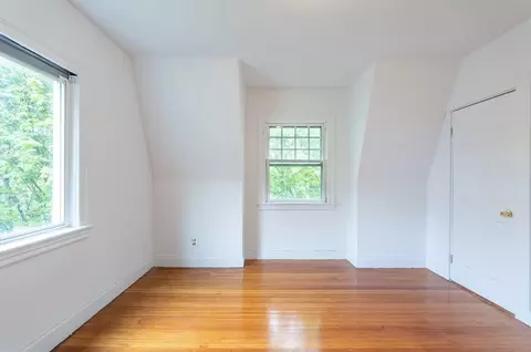 85 Naples, Brookline, MA 02446 photo 10