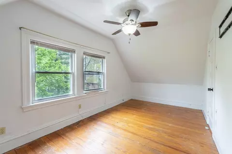 85 Naples, Brookline, MA 02446 photo 14