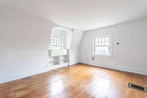 85 Naples, Brookline, MA 02446 photo 12