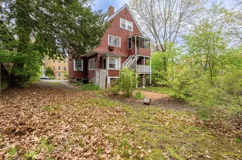 85 Naples, Brookline, MA 02446 photo 3