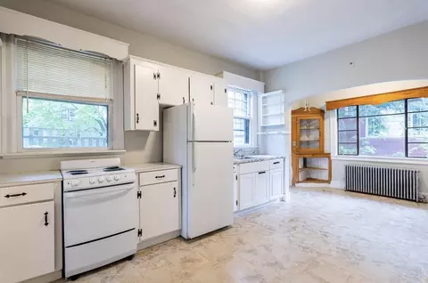 85 Naples, Brookline, MA 02446 photo 9