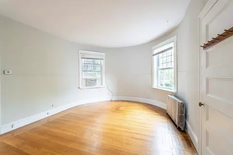 85 Naples, Brookline, MA 02446 photo 8