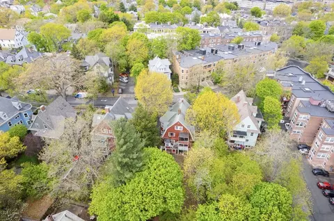85 Naples, Brookline, MA 02446 photo 19