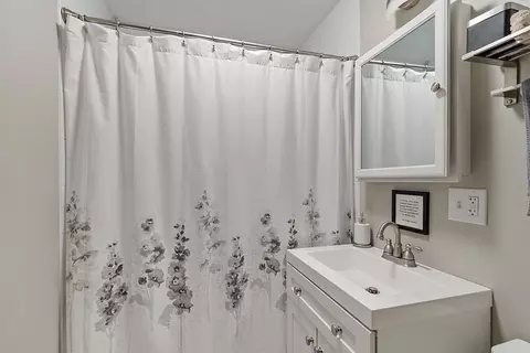 92 Bouchard Ave, Dracut, MA 01826 photo 13