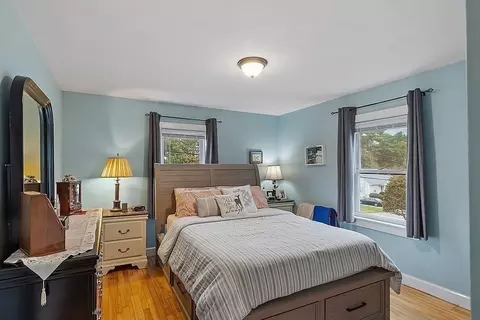 92 Bouchard Ave, Dracut, MA 01826 photo 8