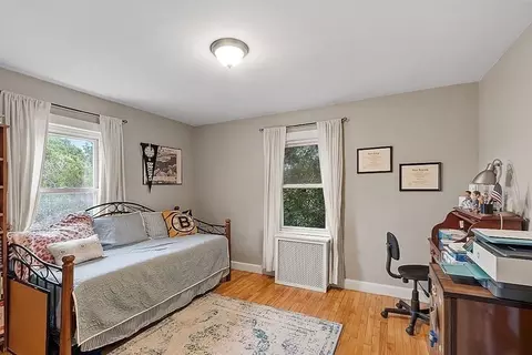 92 Bouchard Ave, Dracut, MA 01826 photo 11
