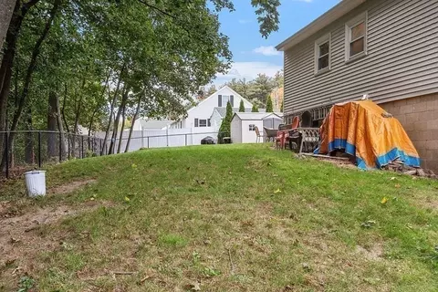 92 Bouchard Ave, Dracut, MA 01826 photo 28