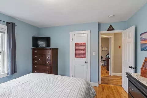 92 Bouchard Ave, Dracut, MA 01826 photo 10