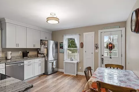 92 Bouchard Ave, Dracut, MA 01826 photo 16