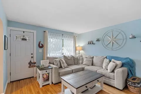 92 Bouchard Ave, Dracut, MA 01826 photo 19