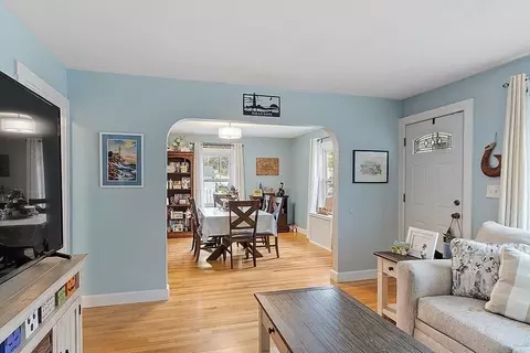92 Bouchard Ave, Dracut, MA 01826 photo 20
