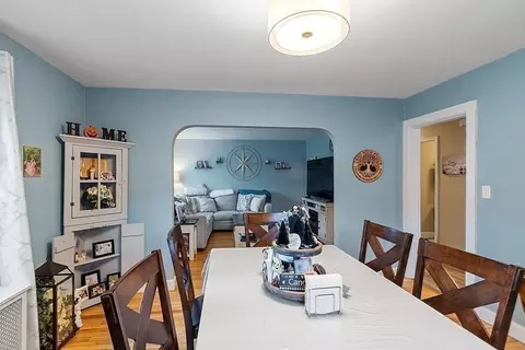 92 Bouchard Ave, Dracut, MA 01826 photo 21