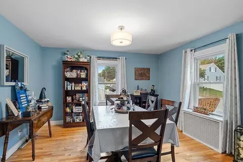 92 Bouchard Ave, Dracut, MA 01826 photo 7