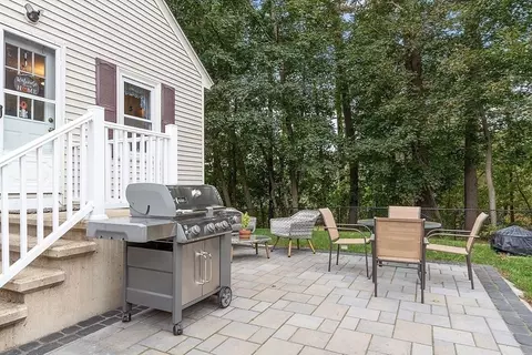 92 Bouchard Ave, Dracut, MA 01826 photo 26