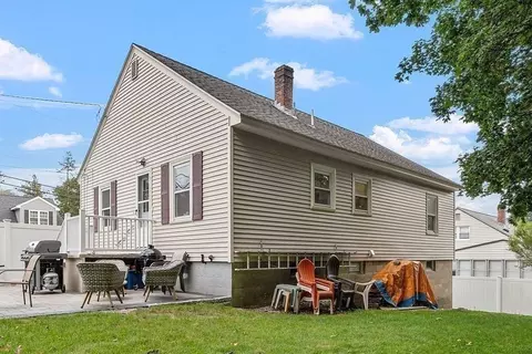 92 Bouchard Ave, Dracut, MA 01826 photo 25