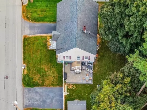 92 Bouchard Ave, Dracut, MA 01826 photo 23