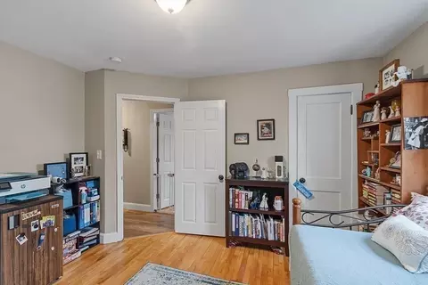 92 Bouchard Ave, Dracut, MA 01826 photo 12