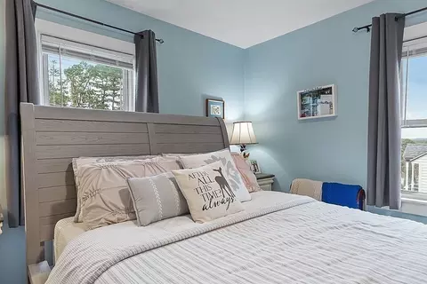 92 Bouchard Ave, Dracut, MA 01826 photo 9