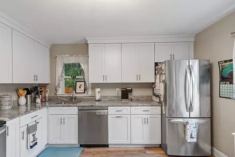 92 Bouchard Ave, Dracut, MA 01826 photo 18