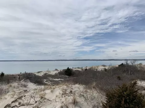0 Saquish, Plymouth, MA 02332