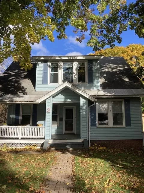 209 Green St, Gardner, MA 01440 photo 2