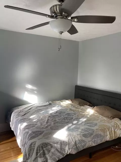 209 Green St, Gardner, MA 01440 photo 18