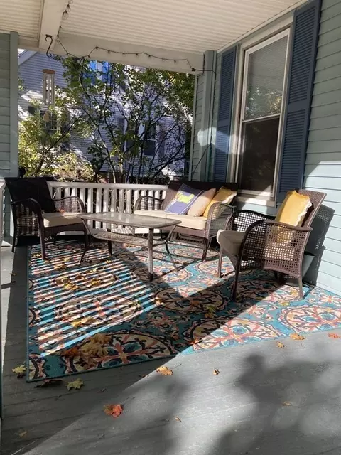 209 Green St, Gardner, MA 01440 photo 3