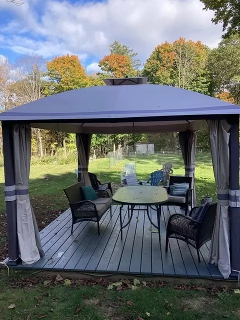 209 Green St, Gardner, MA 01440 photo 33