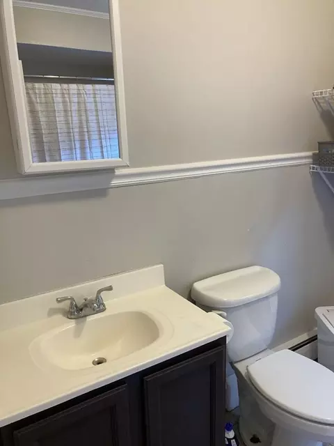 209 Green St, Gardner, MA 01440 photo 22