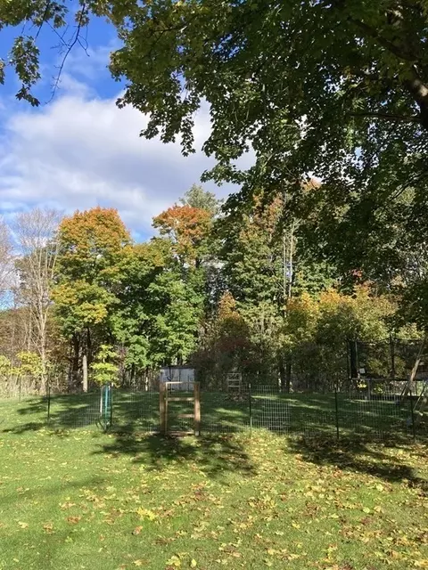 209 Green St, Gardner, MA 01440 photo 34