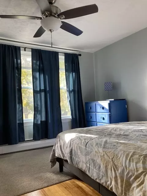 209 Green St, Gardner, MA 01440 photo 17