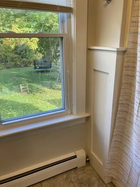209 Green St, Gardner, MA 01440 photo 23