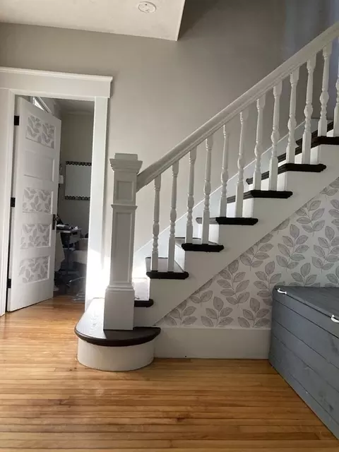 209 Green St, Gardner, MA 01440 photo 6