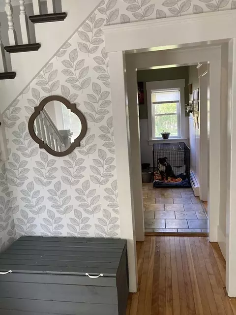 209 Green St, Gardner, MA 01440 photo 7